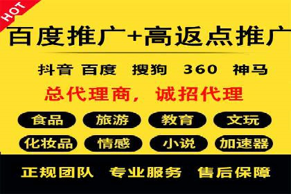 百度运营推广实战技巧，看这些成功案例